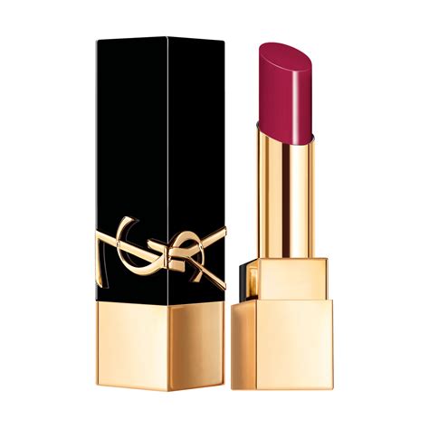 ysl makeup the bay|ysl makeup australia.